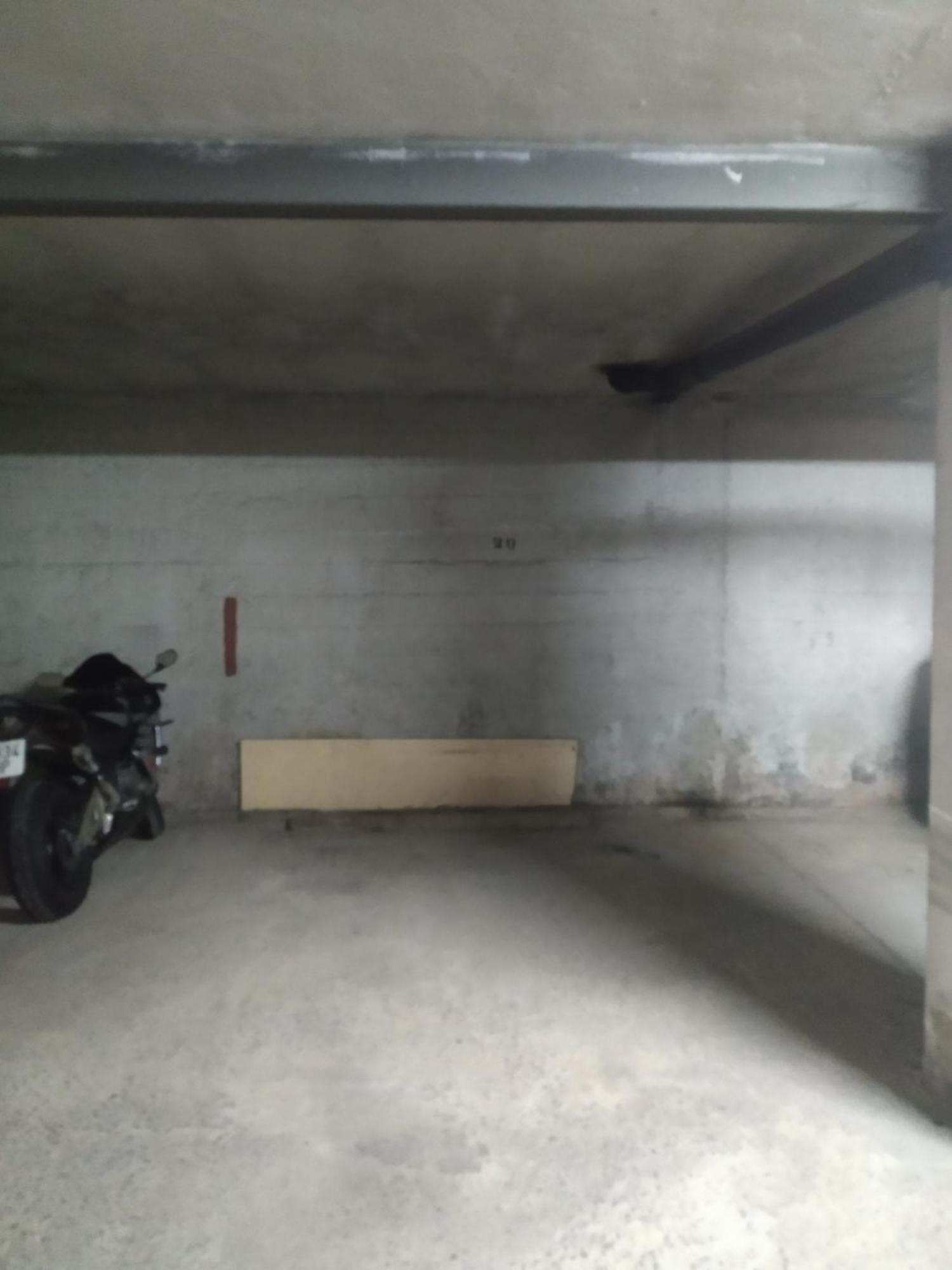 Apartamento Las Xanas De Benjamin Centro Y Parking